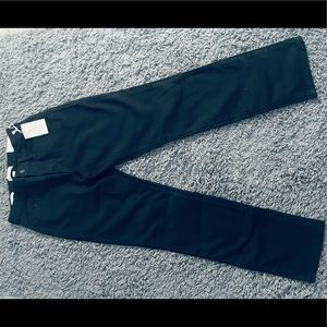 Brand New Vintage Stretch